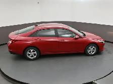 2022 Hyundai Elantra Essential Heated Seats, Apple/Android, Back - Photo 50