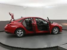 2022 Hyundai Elantra Essential Heated Seats, Apple/Android, Back - Photo 51