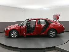 2022 Hyundai Elantra Essential Heated Seats, Apple/Android, Back - Photo 55