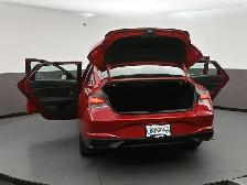 2022 Hyundai Elantra Essential Heated Seats, Apple/Android, Back - Photo 57