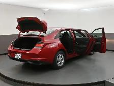 2022 Hyundai Elantra Essential Heated Seats, Apple/Android, Back - Photo 58