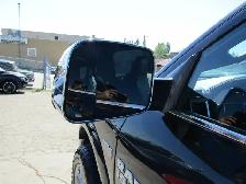 2017 Ram 1500 4WD Crew Cab 5.7 Hemi|Loaded|Leather|B. Camera - Photo 13