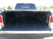 2017 Ram 1500 4WD Crew Cab 5.7 Hemi|Loaded|Leather|B. Camera - Photo 15