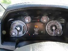 2017 Ram 1500 4WD Crew Cab 5.7 Hemi|Loaded|Leather|B. Camera - Photo 18