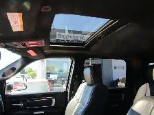 2017 Ram 1500 4WD Crew Cab 5.7 Hemi|Loaded|Leather|B. Camera - Photo 23