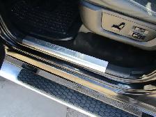 2017 Ram 1500 4WD Crew Cab 5.7 Hemi|Loaded|Leather|B. Camera - Photo 25