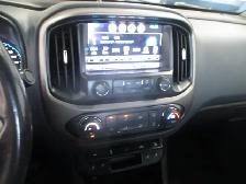 2017 Chevrolet Colorado 4WD Z71 - Photo 6