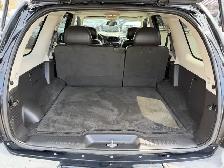 2005 Chevrolet Trailblazer 4dr 4WD LS, Powerful 4.2L Vortec, FRE - Photo 11