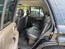 2005 Chevrolet Trailblazer 4dr 4WD LS, Powerful 4.2L Vortec, FRE - Photo 12