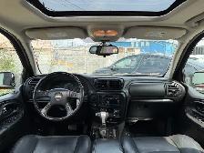 2005 Chevrolet Trailblazer 4dr 4WD LS, Powerful 4.2L Vortec, FRE - Photo 13