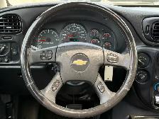 2005 Chevrolet Trailblazer 4dr 4WD LS, Powerful 4.2L Vortec, FRE - Photo 15