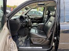 2005 Chevrolet Trailblazer 4dr 4WD LS, Powerful 4.2L Vortec, FRE - Photo 16