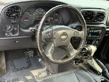 2005 Chevrolet Trailblazer 4dr 4WD LS, Powerful 4.2L Vortec, FRE - Photo 17