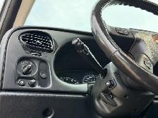 2005 Chevrolet Trailblazer 4dr 4WD LS, Powerful 4.2L Vortec, FRE - Photo 18