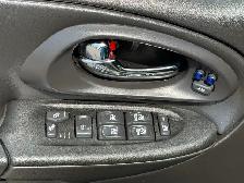 2005 Chevrolet Trailblazer 4dr 4WD LS, Powerful 4.2L Vortec, FRE - Photo 19
