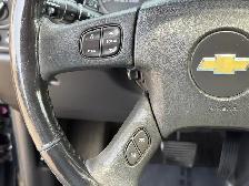2005 Chevrolet Trailblazer 4dr 4WD LS, Powerful 4.2L Vortec, FRE - Photo 20
