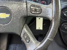 2005 Chevrolet Trailblazer 4dr 4WD LS, Powerful 4.2L Vortec, FRE - Photo 21