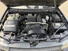 2005 Chevrolet Trailblazer 4dr 4WD LS, Powerful 4.2L Vortec, FRE - Photo 22