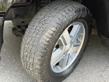 2005 Chevrolet Trailblazer 4dr 4WD LS, Powerful 4.2L Vortec, FRE - Photo 23