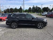 2024 Volkswagen Atlas - Photo 6