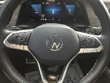 2024 Volkswagen Atlas - Photo 10