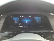 2024 Volkswagen Atlas - Photo 11