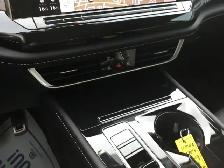 2024 Volkswagen Atlas - Photo 13