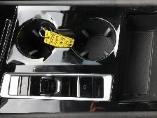 2024 Volkswagen Atlas - Photo 14