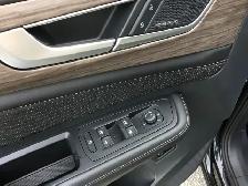 2024 Volkswagen Atlas - Photo 18