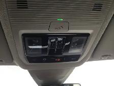 2024 Volkswagen Atlas - Photo 20