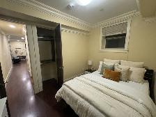 Prime Vancouver 2-Bedroom Suite – Steps to Canada Line SkyTrain - Photo 4