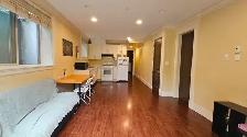 Prime Vancouver 2-Bedroom Suite – Steps to Canada Line SkyTrain - Photo 6