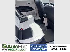 2018 Jeep Compass LIMITED-4X4-NAV-BACKUP CAMERA-LEATHER-PANO.ROO - Photo 14