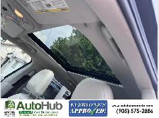 2018 Jeep Compass LIMITED-4X4-NAV-BACKUP CAMERA-LEATHER-PANO.ROO - Photo 19