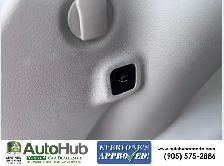 2018 Jeep Compass LIMITED-4X4-NAV-BACKUP CAMERA-LEATHER-PANO.ROO - Photo 20