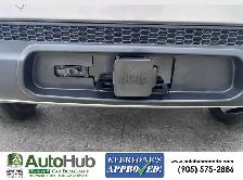 2018 Jeep Compass LIMITED-4X4-NAV-BACKUP CAMERA-LEATHER-PANO.ROO - Photo 21