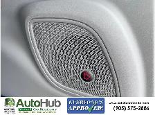 2018 Jeep Compass LIMITED-4X4-NAV-BACKUP CAMERA-LEATHER-PANO.ROO - Photo 23