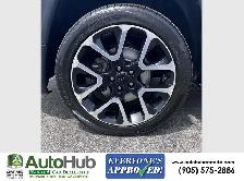 2018 Jeep Compass LIMITED-4X4-NAV-BACKUP CAMERA-LEATHER-PANO.ROO - Photo 25