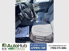 2010 Hyundai Santa Fe GL-3.5V6 - Photo 11