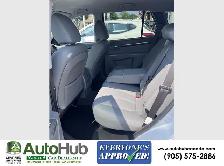 2010 Hyundai Santa Fe GL-3.5V6 - Photo 12