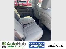 2010 Hyundai Santa Fe GL-3.5V6 - Photo 14