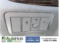 2010 Hyundai Santa Fe GL-3.5V6 - Photo 15