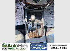 2010 Hyundai Santa Fe GL-3.5V6 - Photo 17