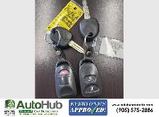 2010 Hyundai Santa Fe GL-3.5V6 - Photo 21