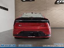 2025 Toyota Prius hybride branchable XSE Premium - Photo 4