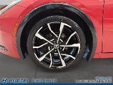 2025 Toyota Prius hybride branchable XSE Premium - Photo 6