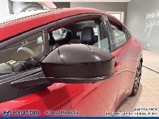 2025 Toyota Prius hybride branchable XSE Premium - Photo 7