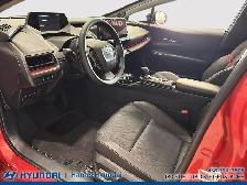 2025 Toyota Prius hybride branchable XSE Premium - Photo 8