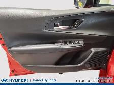2025 Toyota Prius hybride branchable XSE Premium - Photo 10