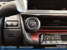 2025 Toyota Prius hybride branchable XSE Premium - Photo 13
